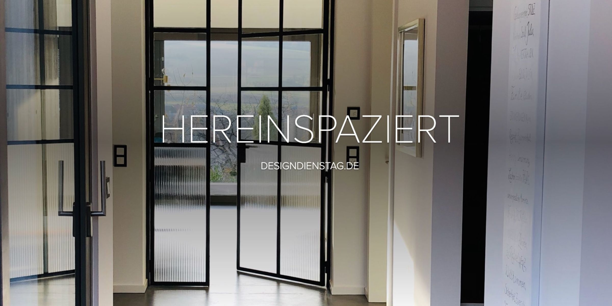 Architektenhaus_cover Architektenhaus_cover